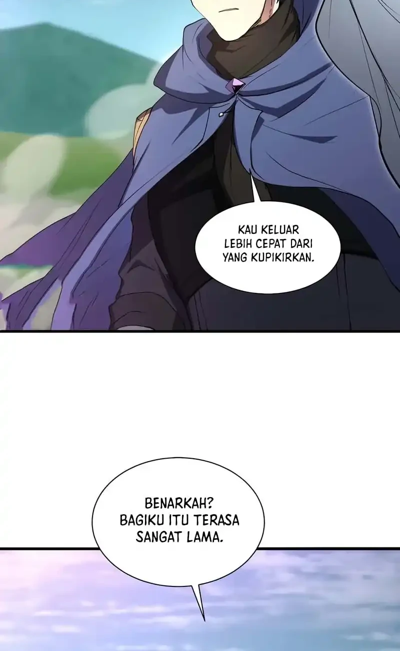 Chapter 148 - halaman 61