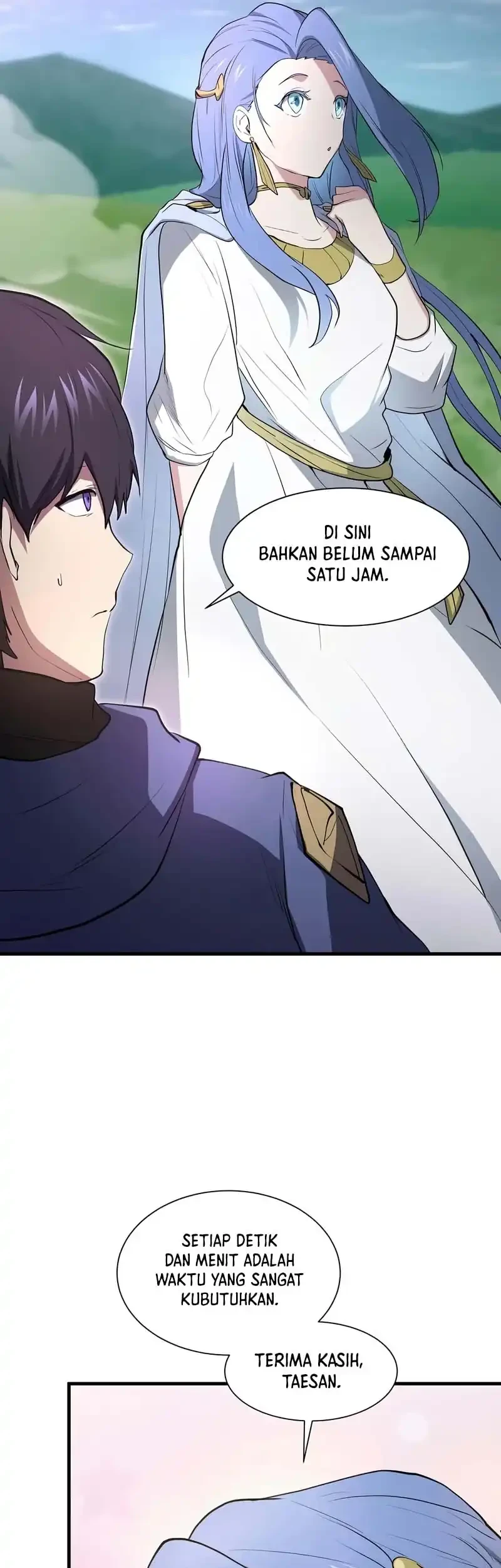 Chapter 148 - halaman 62
