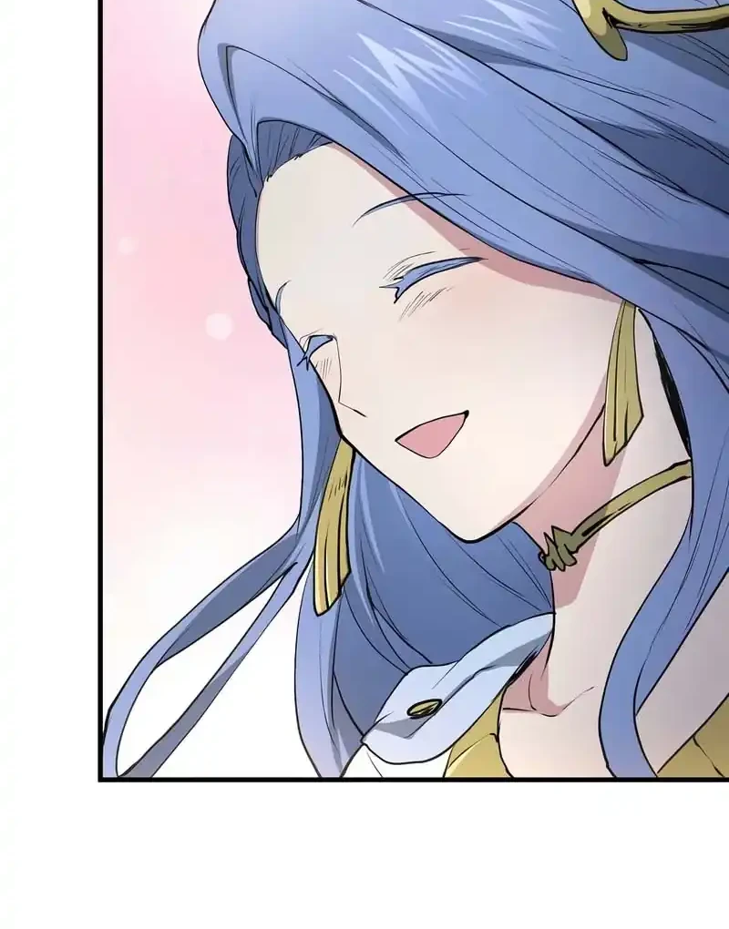 Chapter 148 - halaman 63