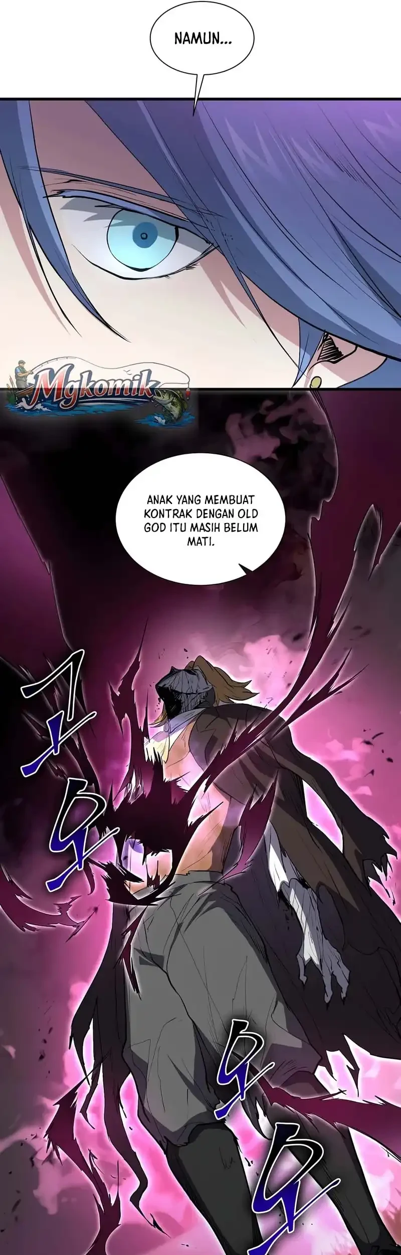 Chapter 148 - halaman 67