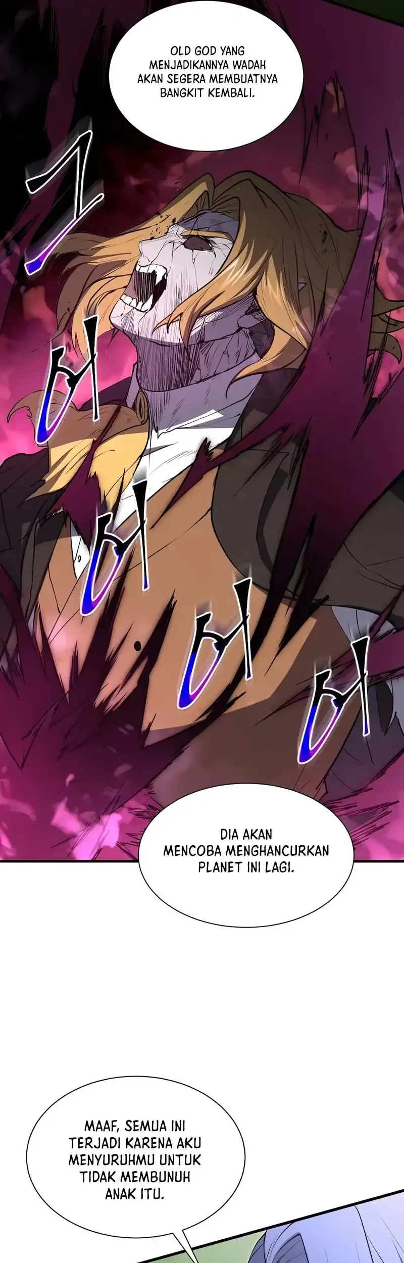 Chapter 148 - halaman 69