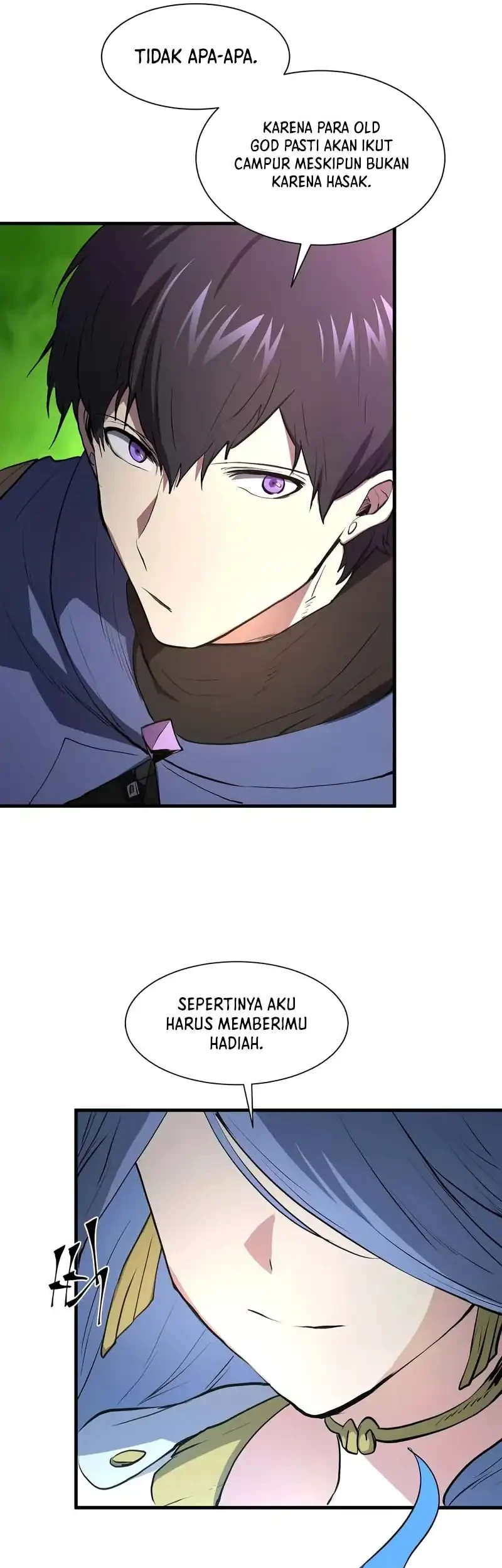 Chapter 148 - halaman 71