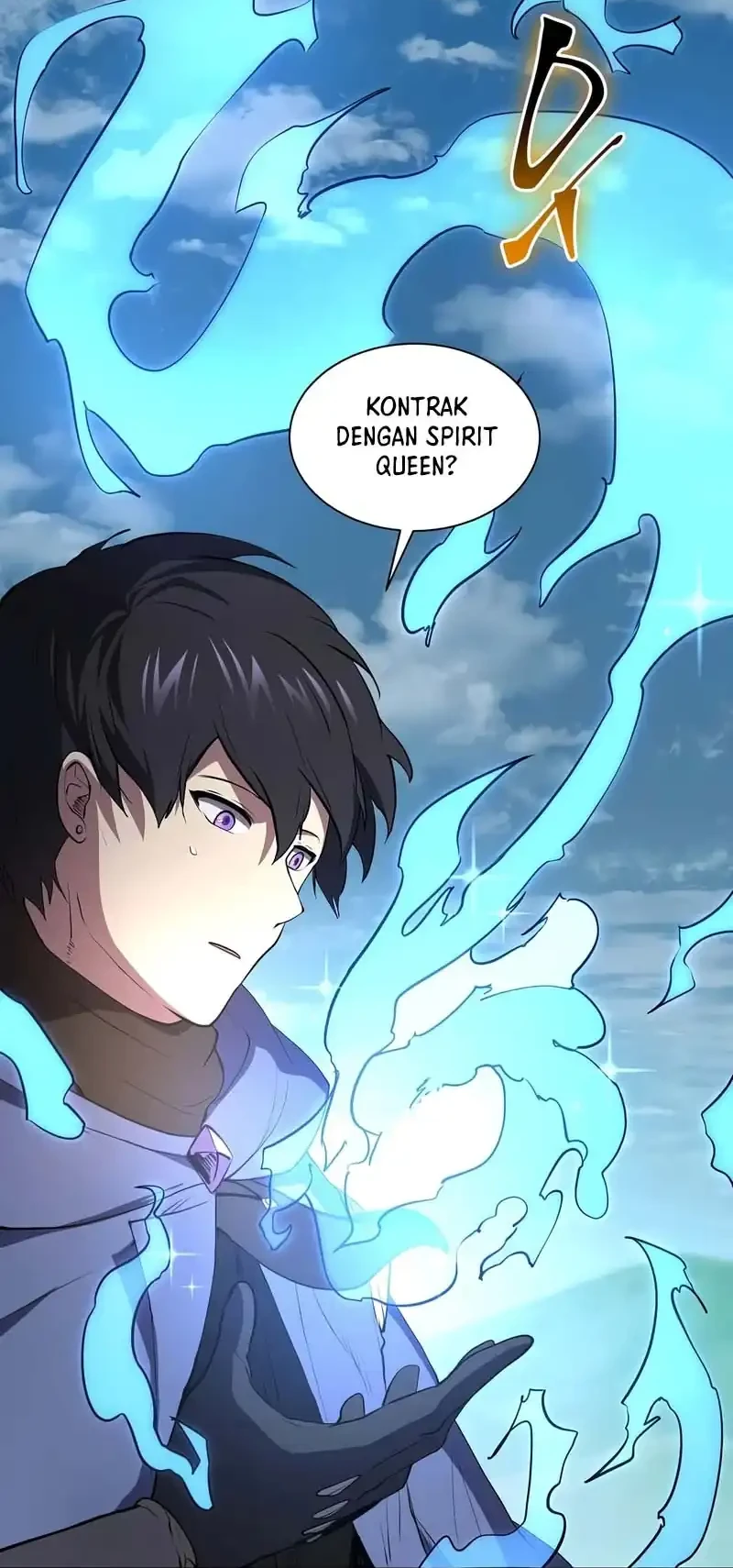 Chapter 148 - halaman 73