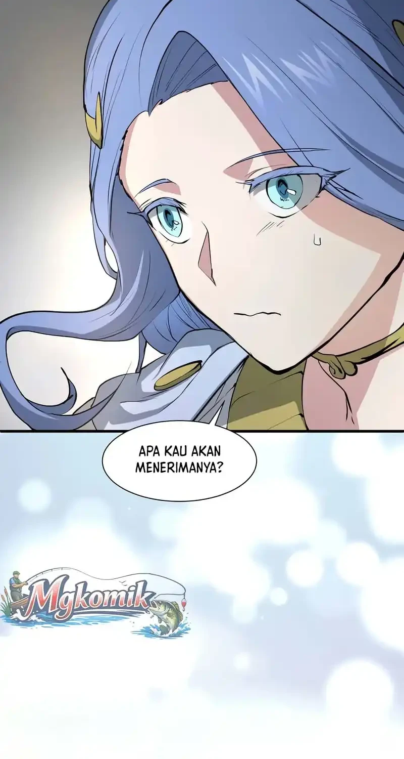 Chapter 148 - halaman 75