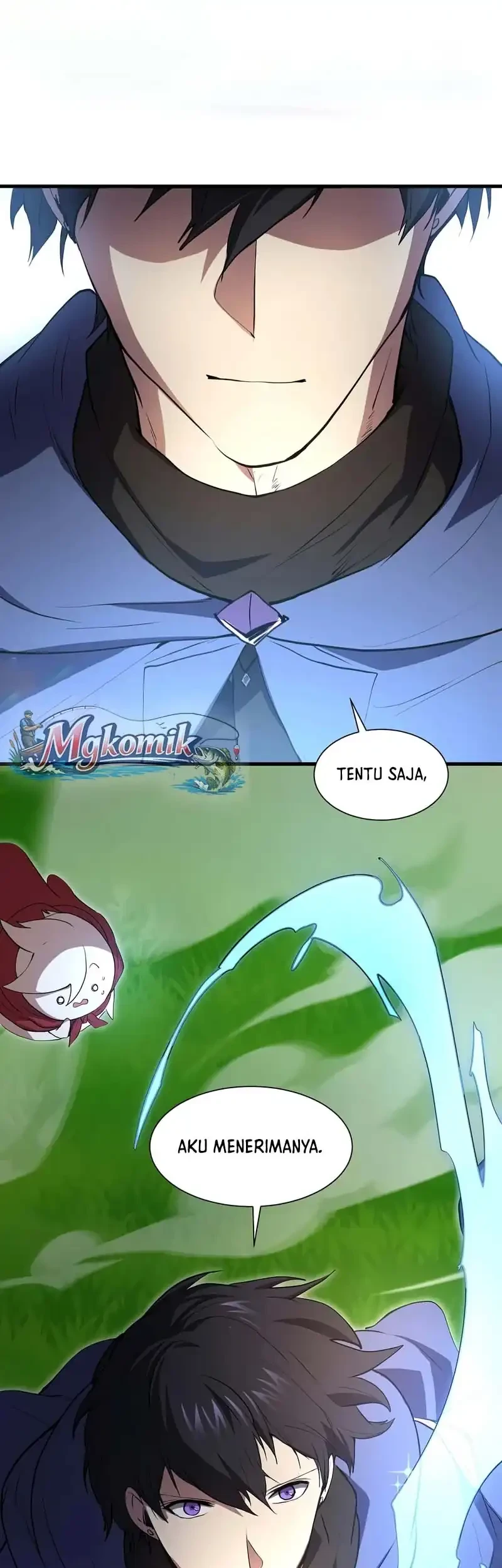 Chapter 148 - halaman 76
