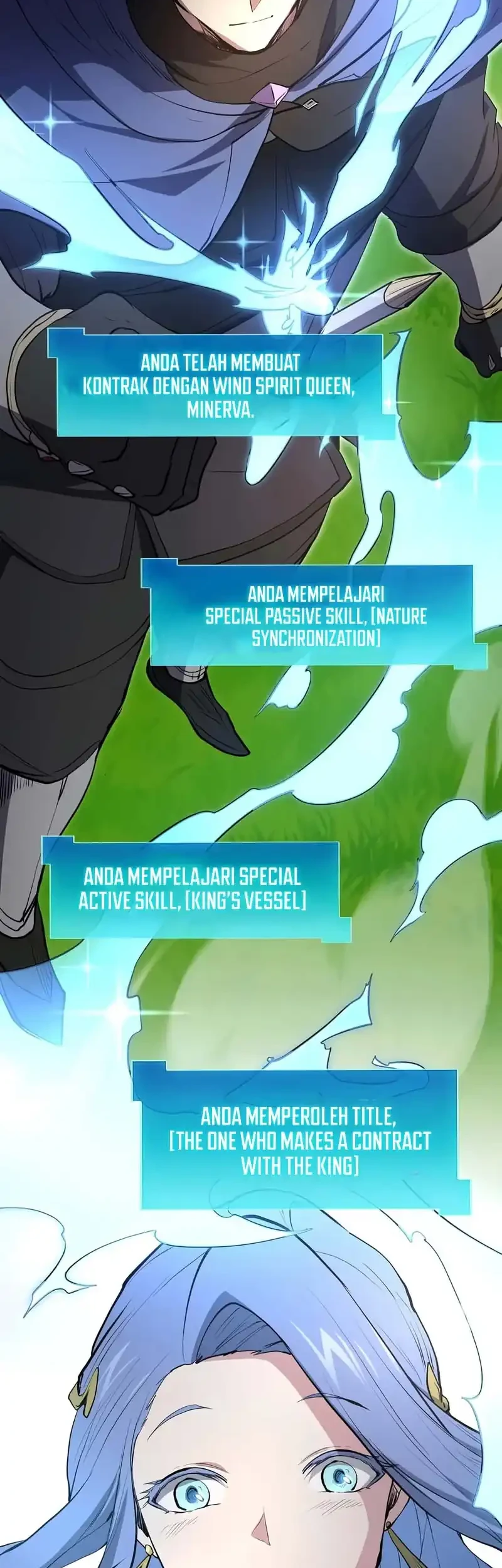 Chapter 148 - halaman 77