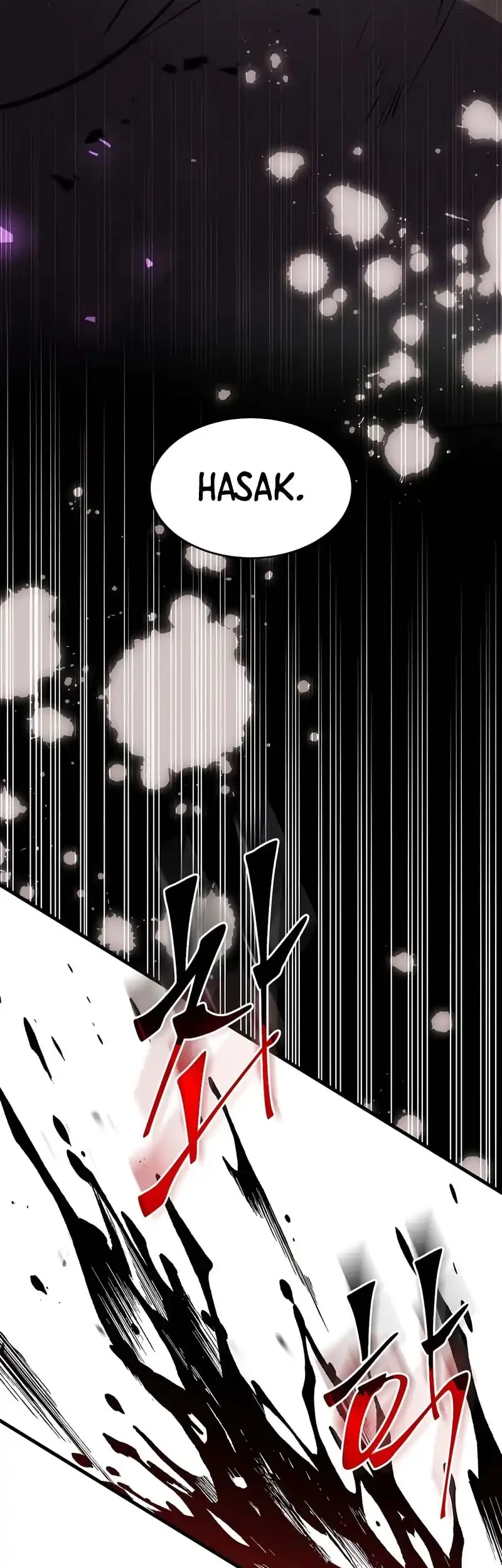 Chapter 148 - halaman 6