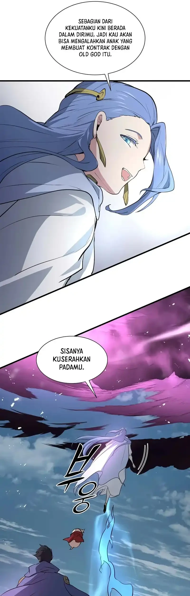 Chapter 148 - halaman 80