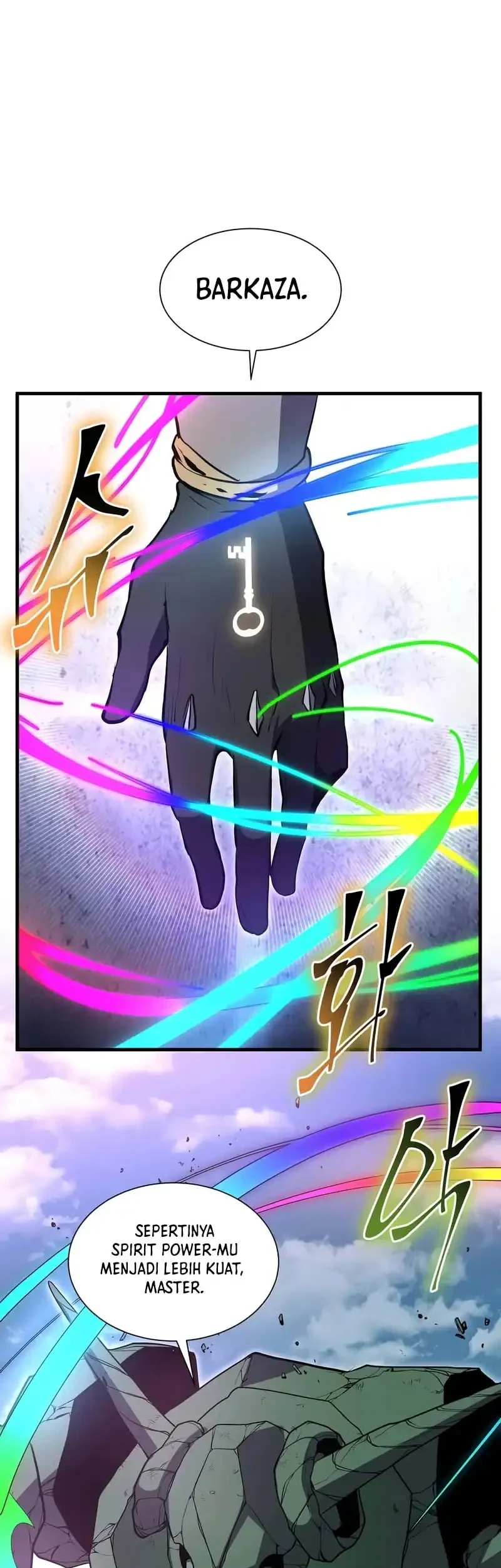 Chapter 148 - halaman 84