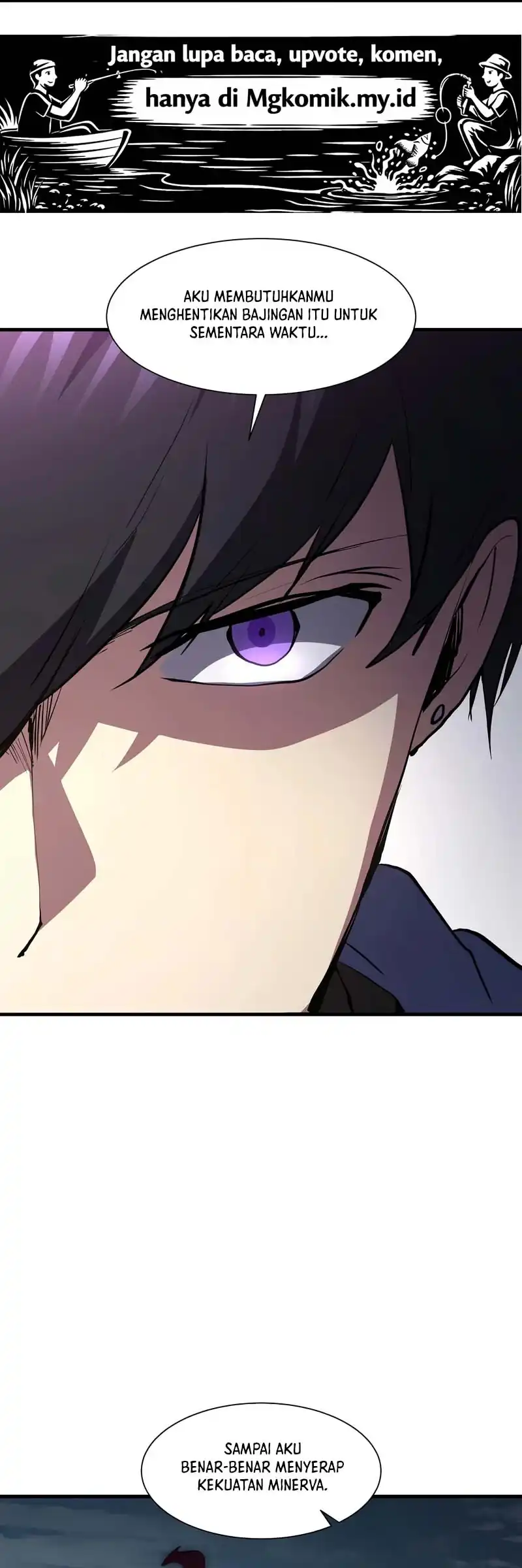 Chapter 148 - halaman 86