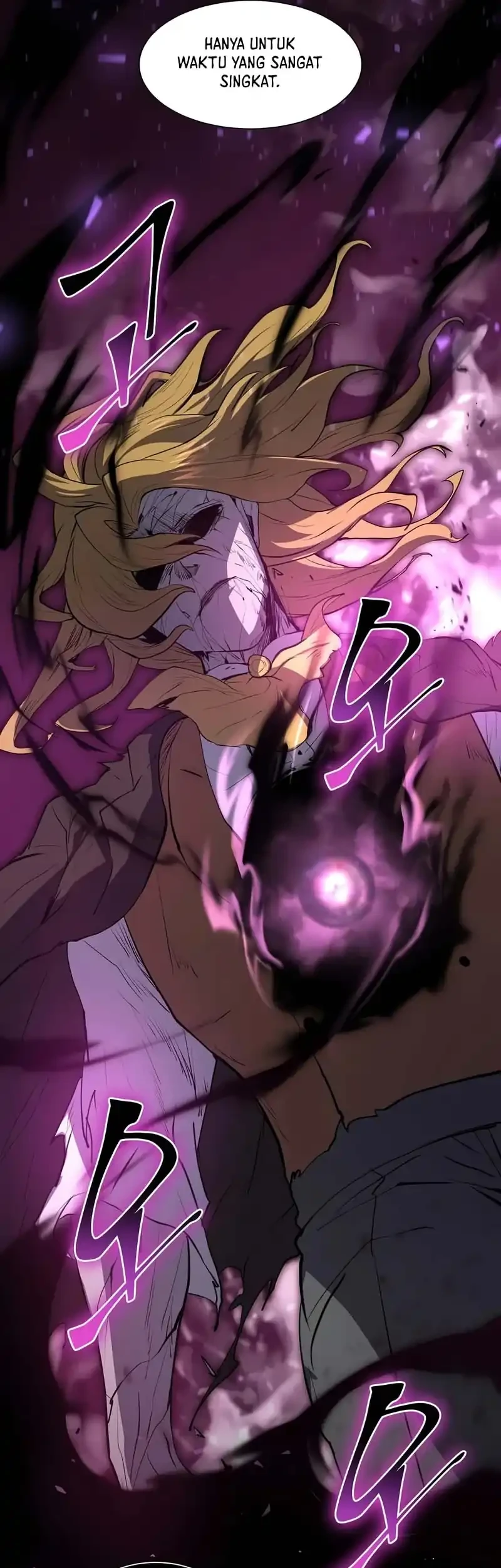 Chapter 148 - halaman 89