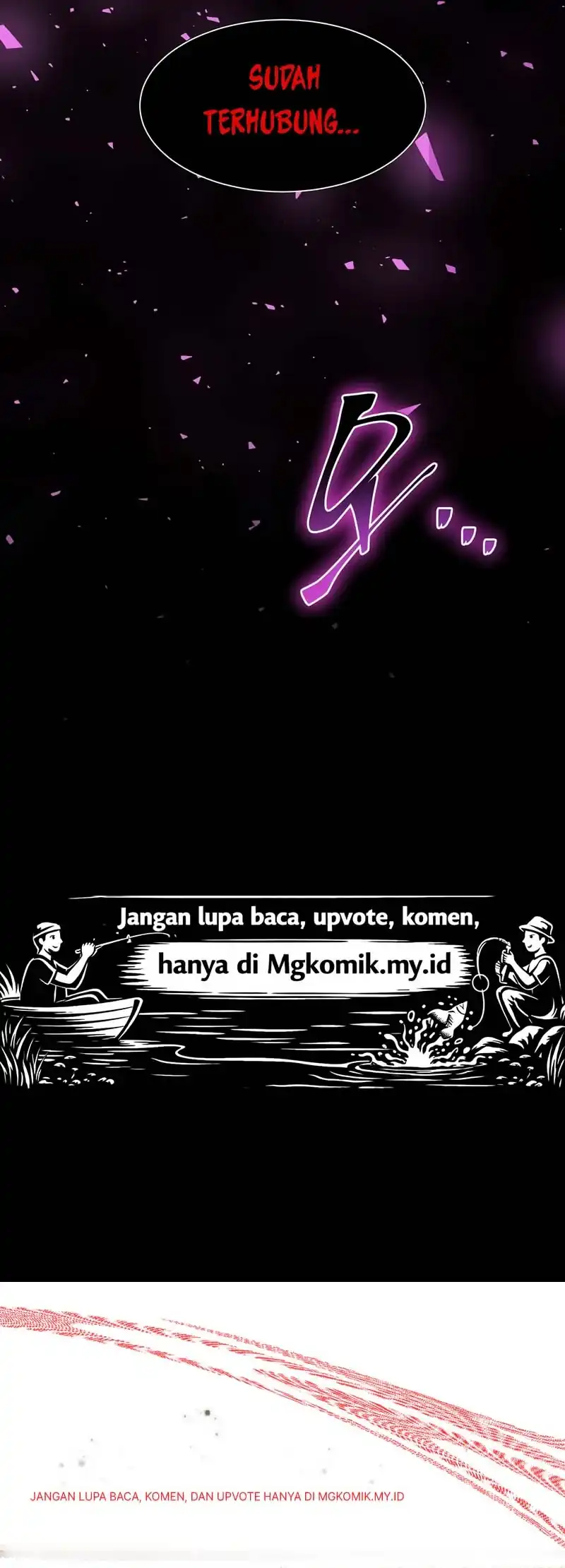 Chapter 148 - halaman 91