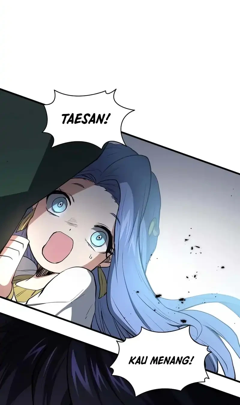 Chapter 148 - halaman 9
