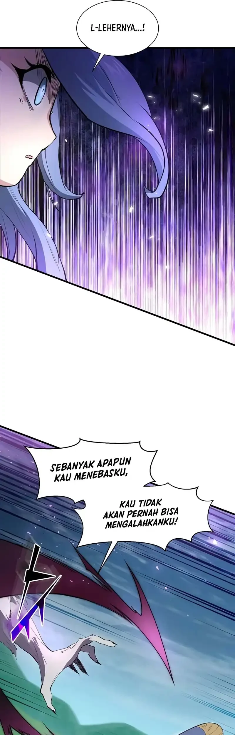 Chapter 148 - halaman 14
