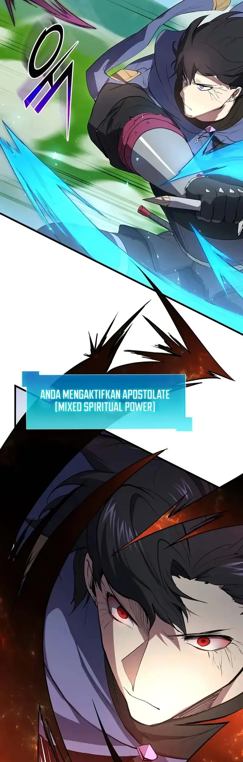 Chapter 148 - halaman 15