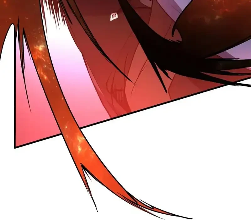 Chapter 148 - halaman 16