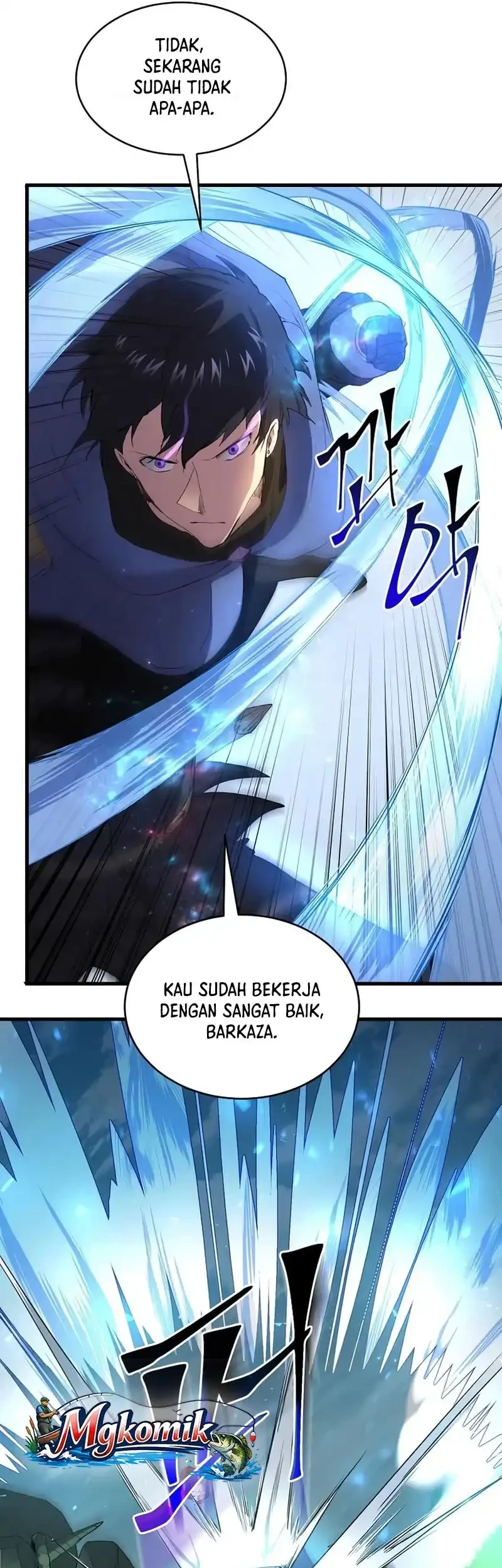Chapter 149 - halaman 19