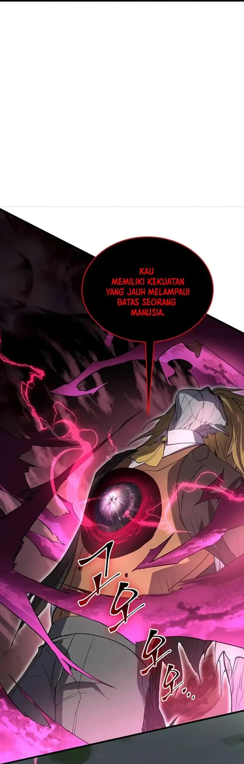 Chapter 149 - halaman 21