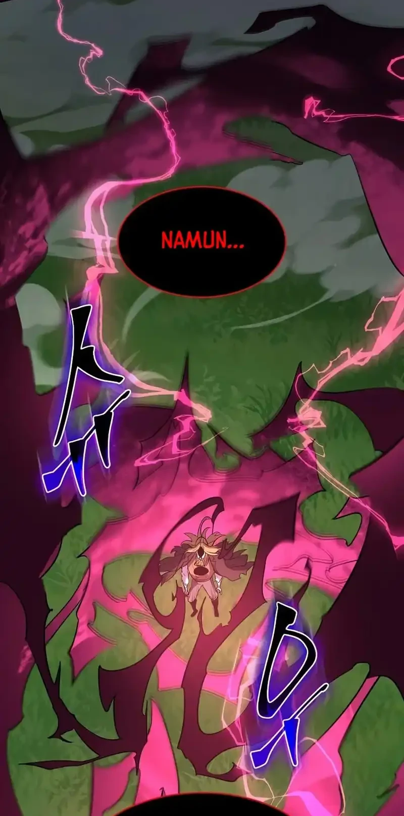 Chapter 149 - halaman 22