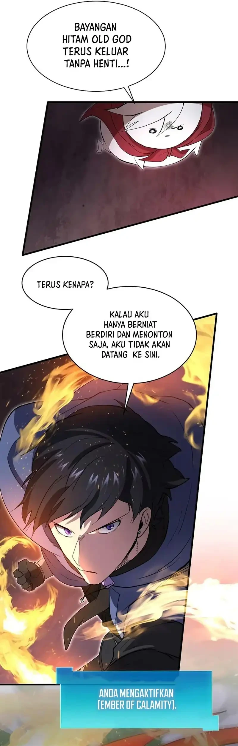 Chapter 149 - halaman 25
