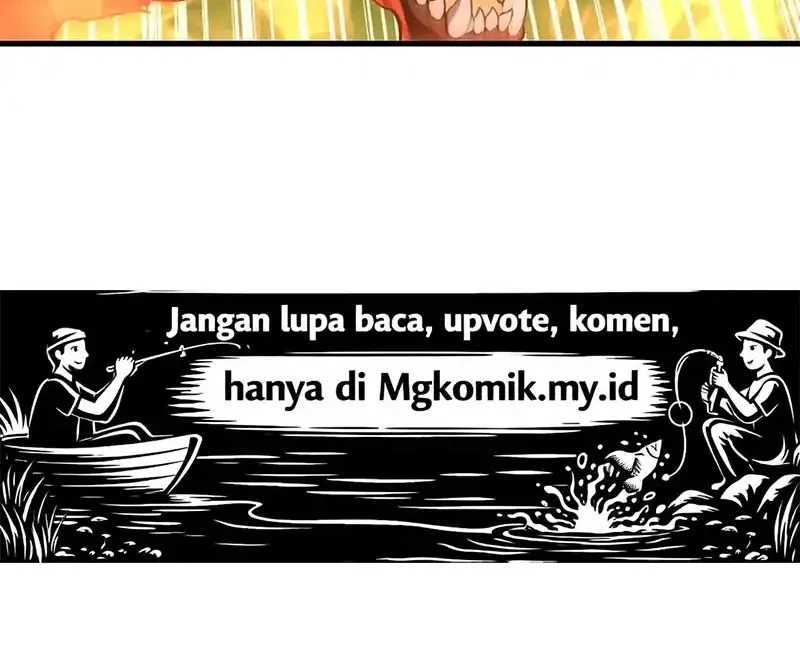 Chapter 149 - halaman 28
