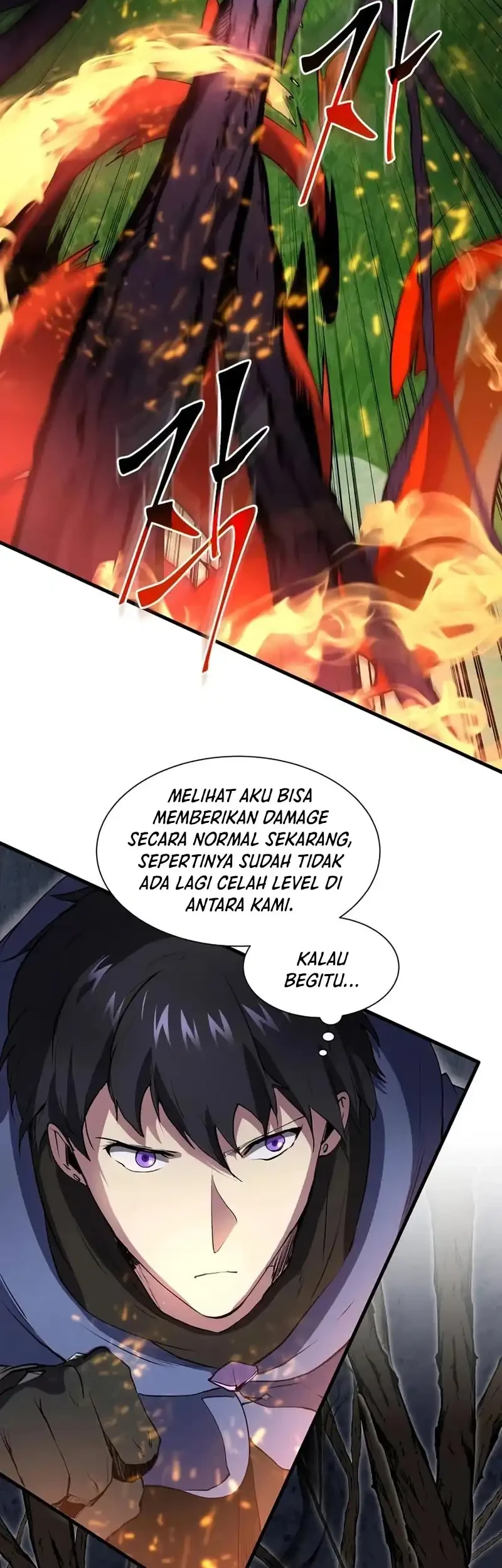 Chapter 149 - halaman 32