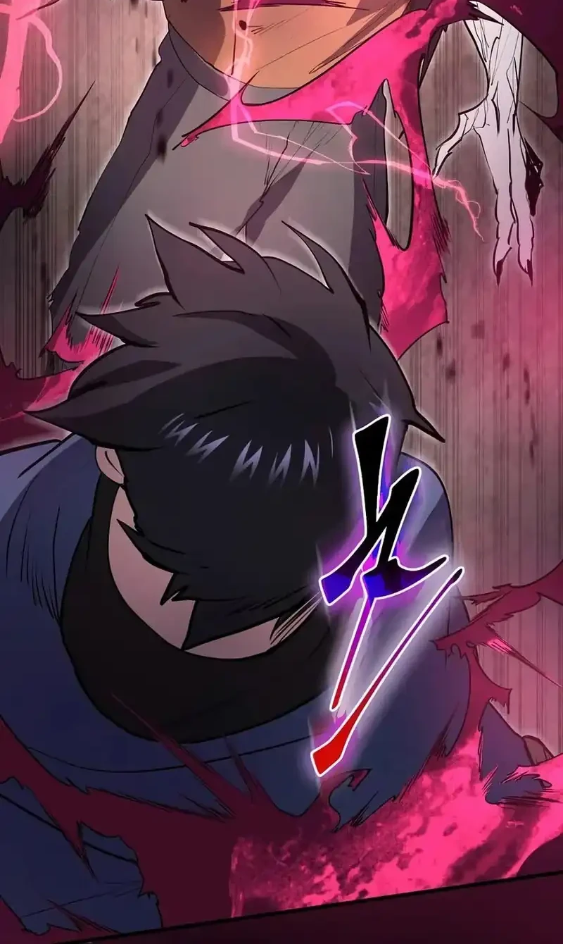 Chapter 149 - halaman 42