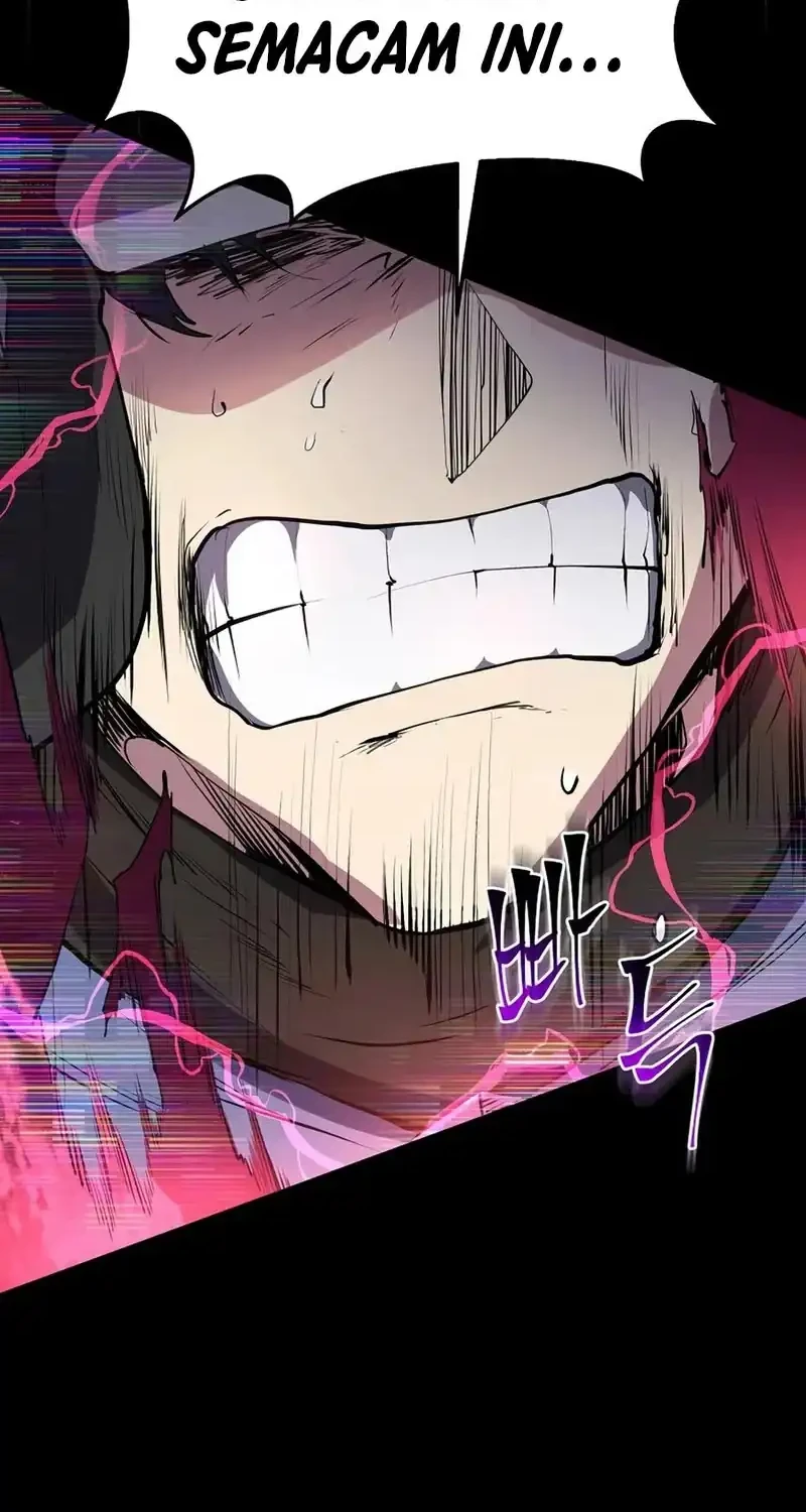 Chapter 149 - halaman 45
