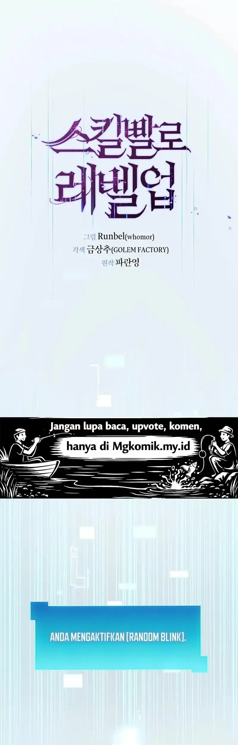 Chapter 149 - halaman 48