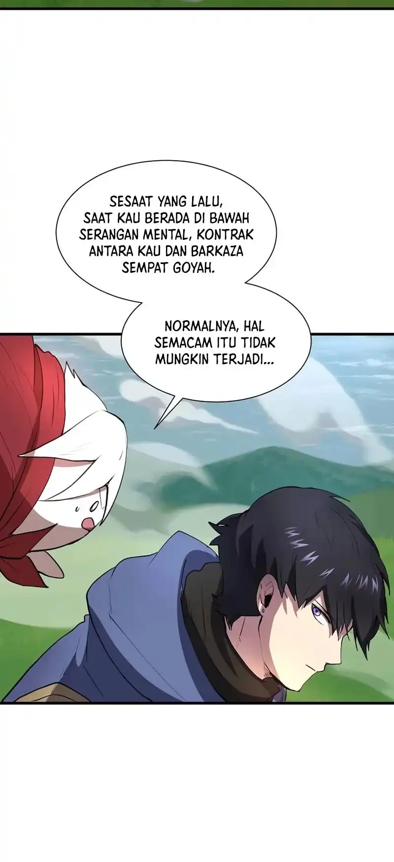 Chapter 149 - halaman 50