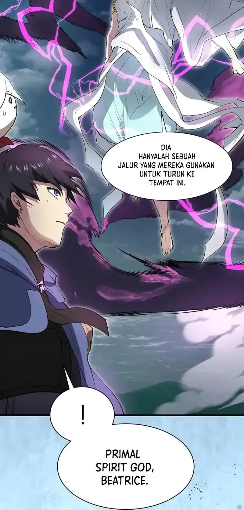 Chapter 149 - halaman 52