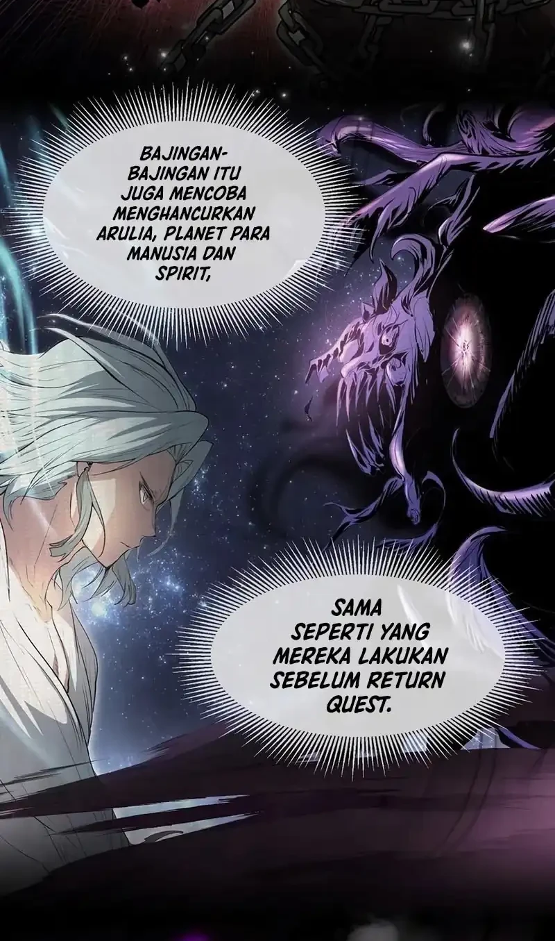 Chapter 149 - halaman 5