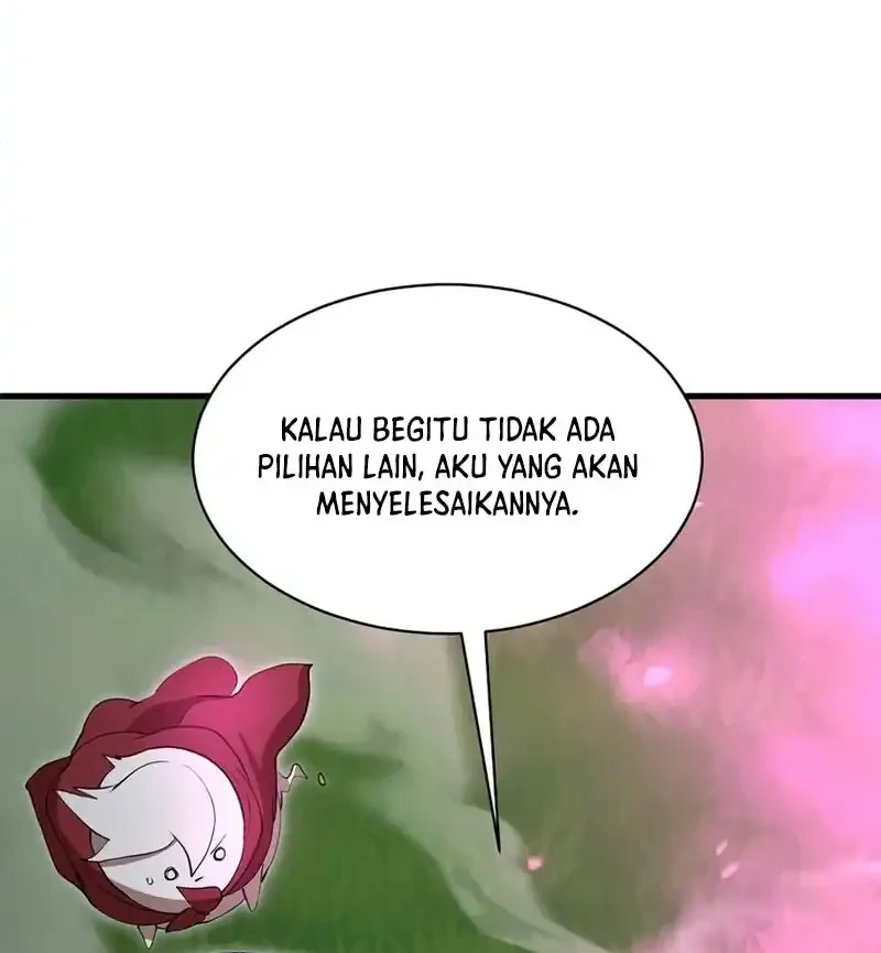 Chapter 149 - halaman 57