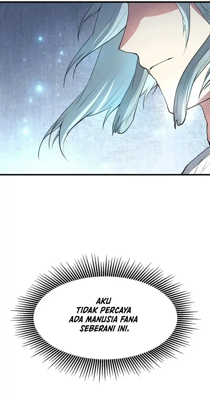 Chapter 149 - halaman 59
