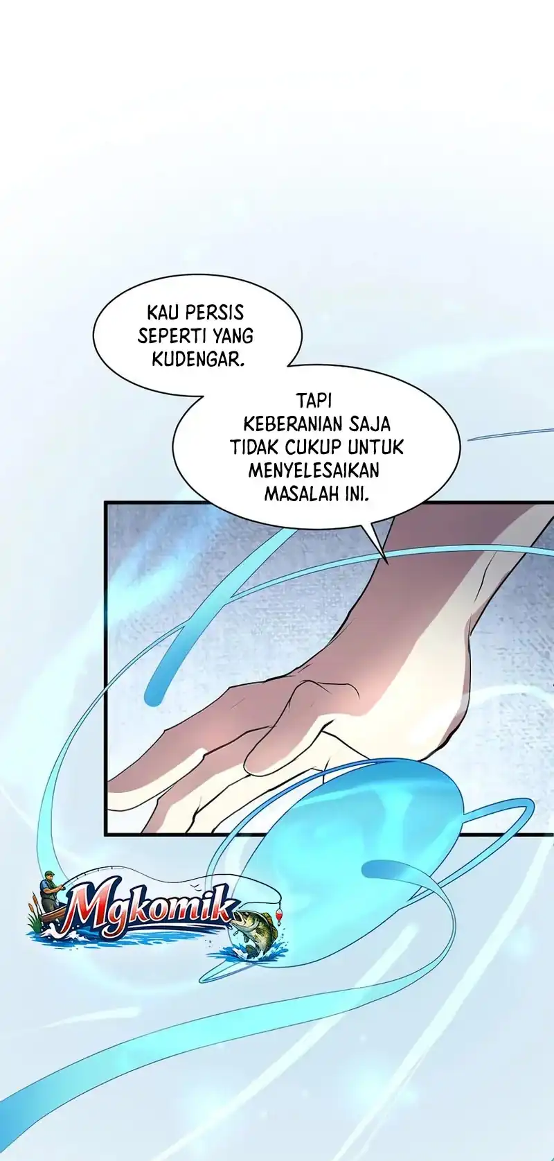 Chapter 149 - halaman 60