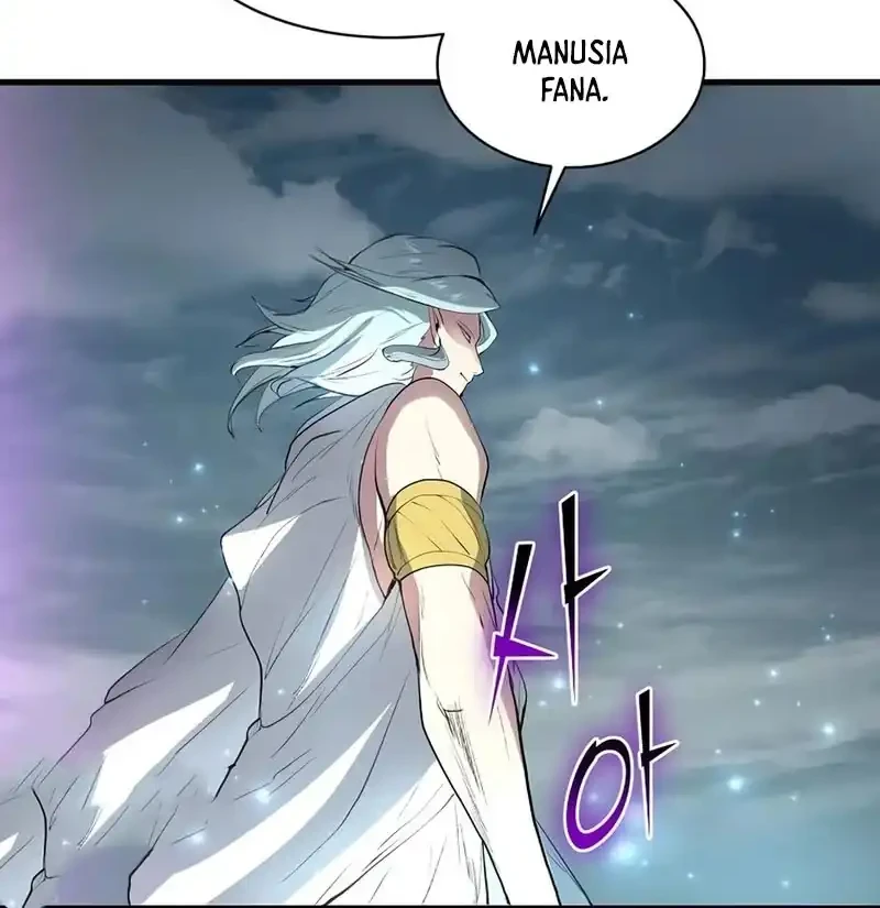 Chapter 149 - halaman 64