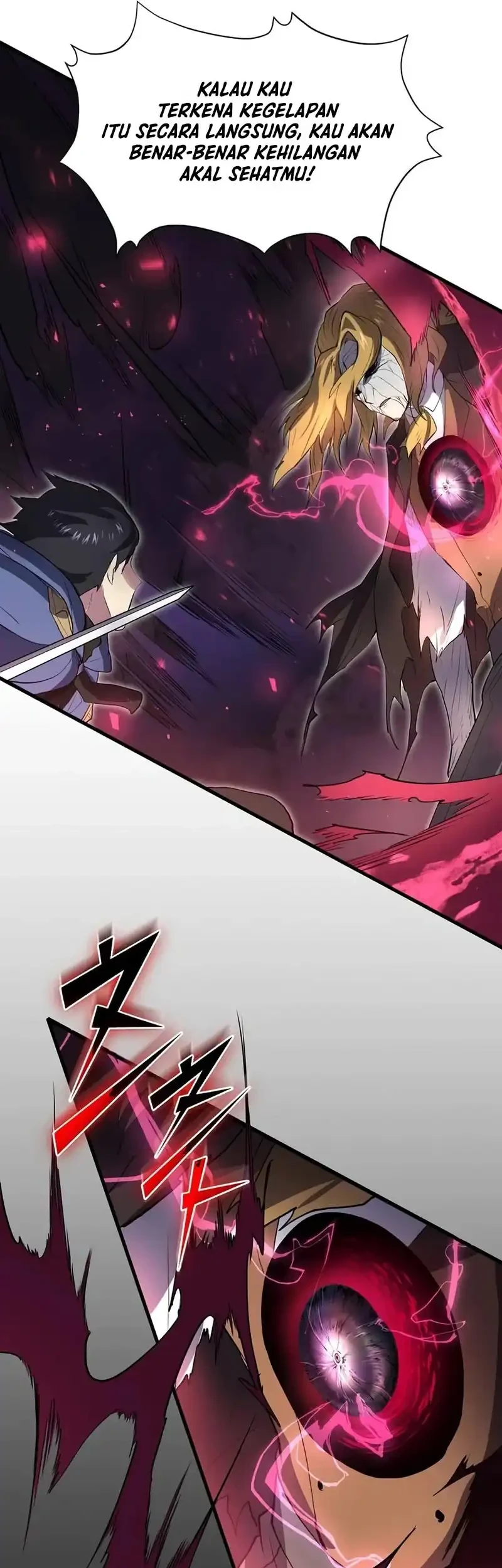 Chapter 149 - halaman 69