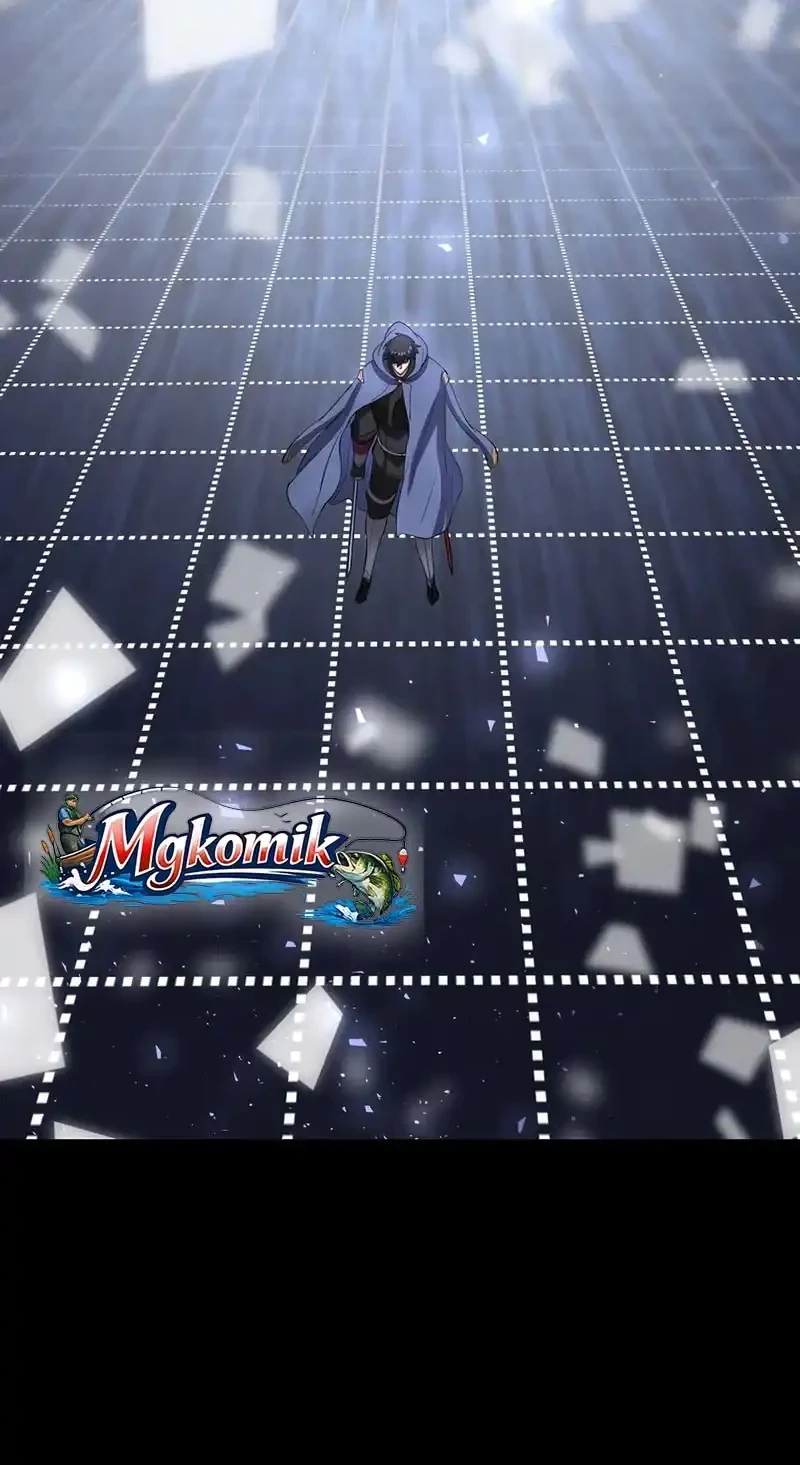 Chapter 149 - halaman 72