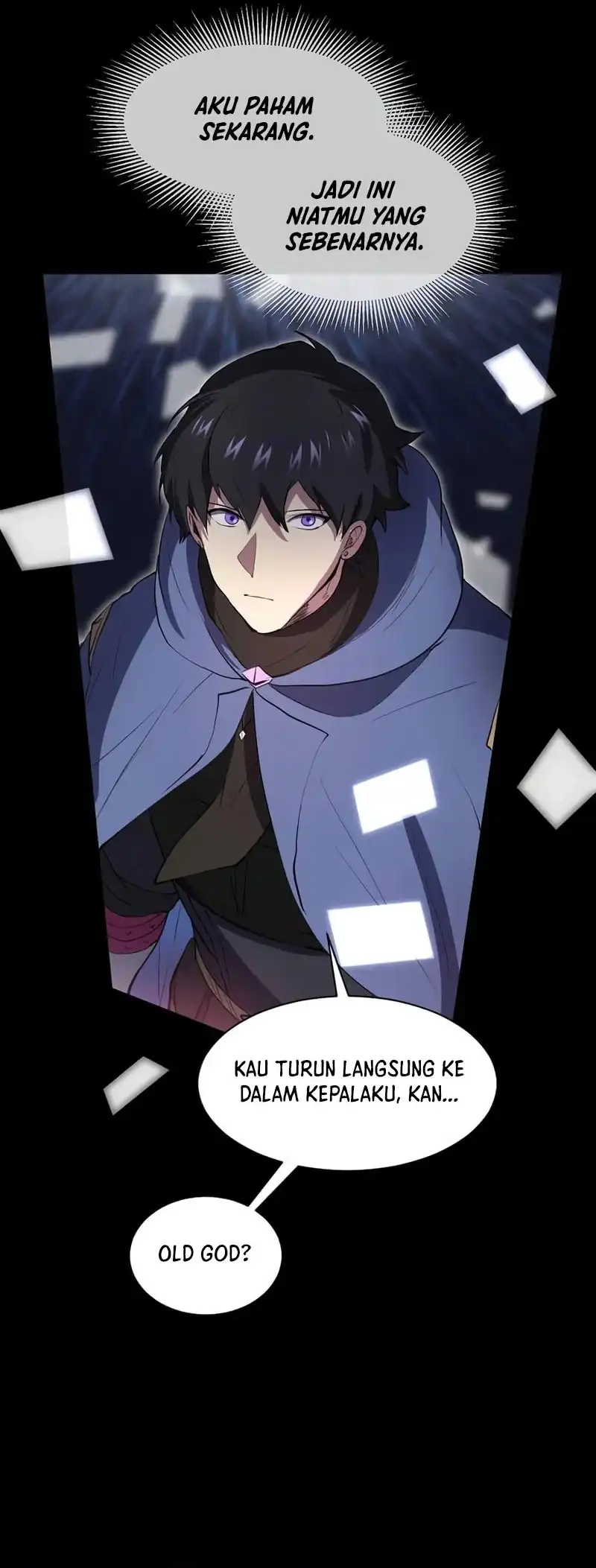 Chapter 149 - halaman 73