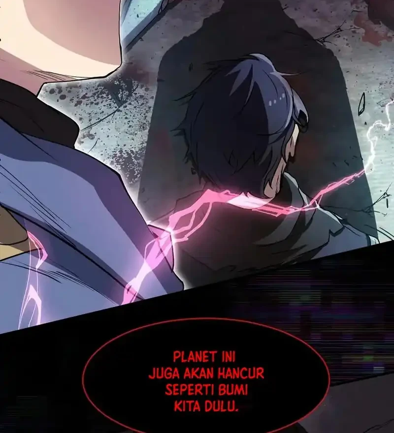 Chapter 149 - halaman 77