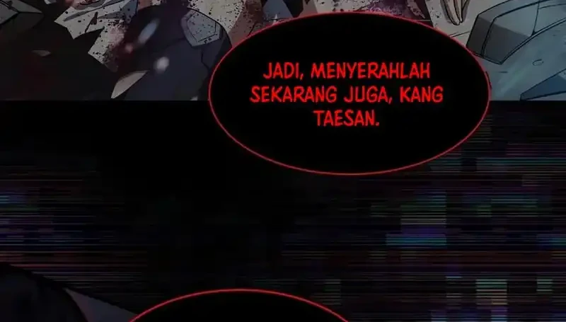 Chapter 149 - halaman 79