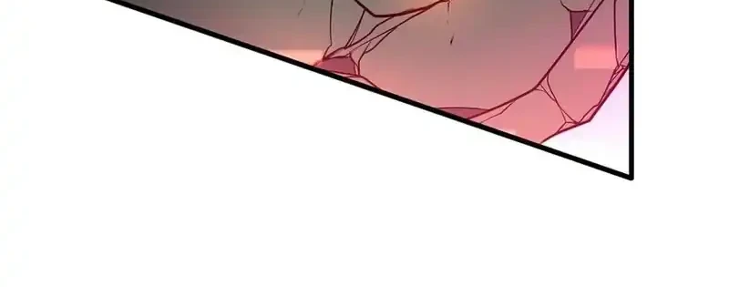 Chapter 149 - halaman 85