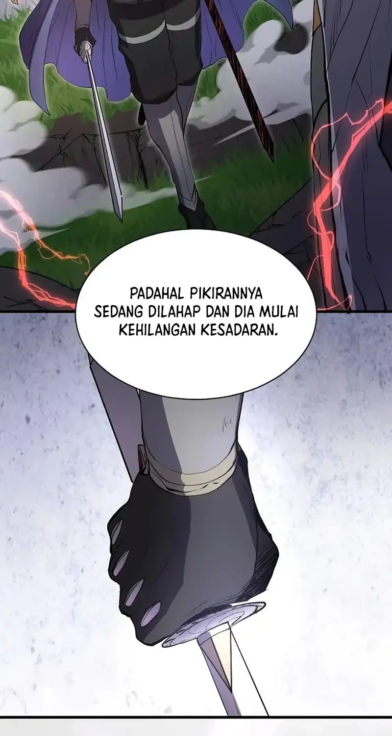 Chapter 149 - halaman 87