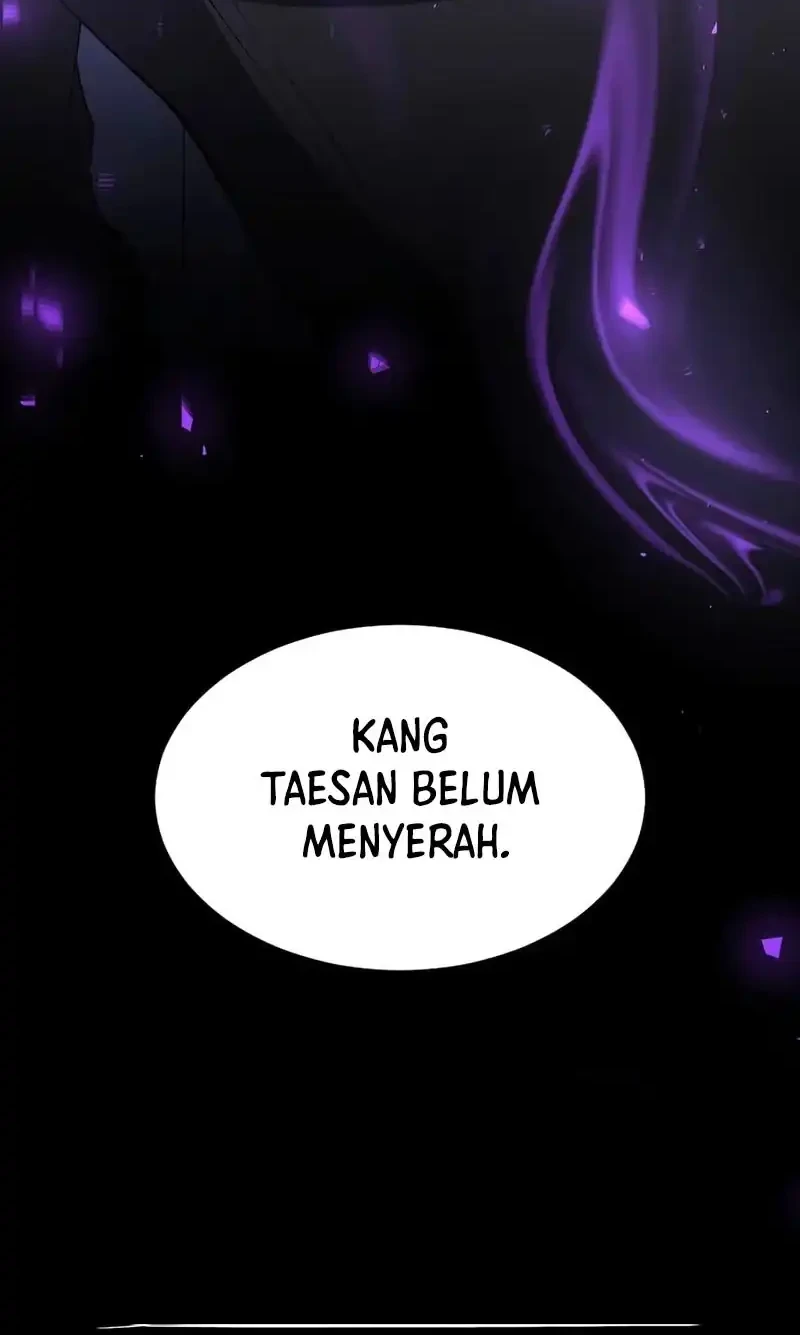 Chapter 149 - halaman 89
