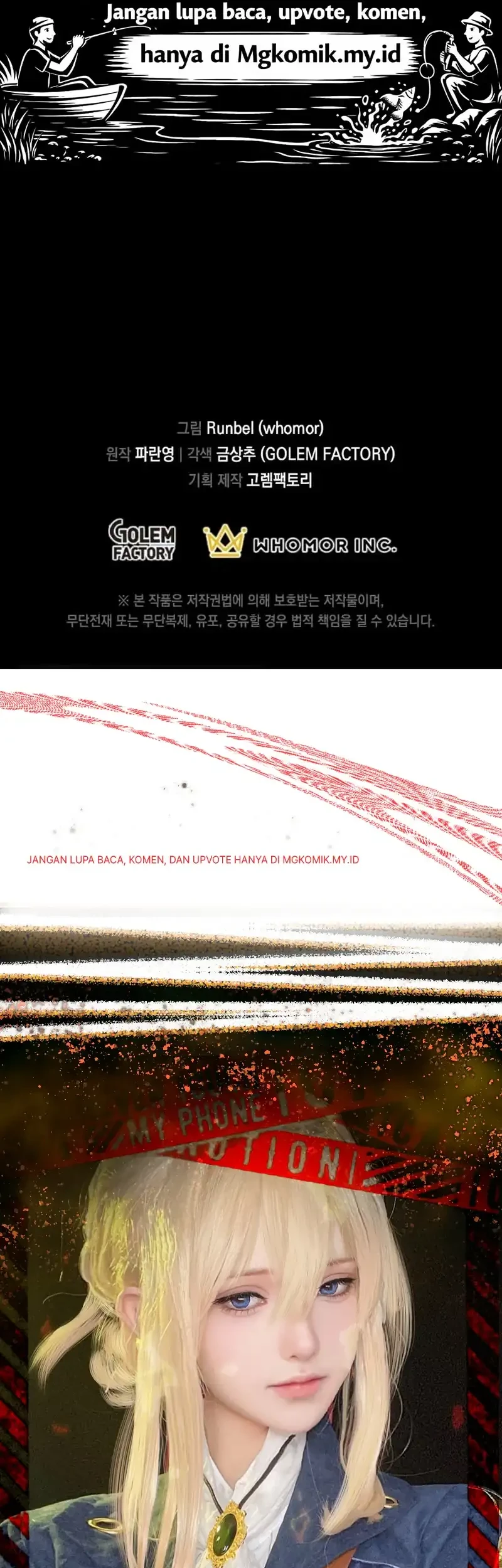 Chapter 149 - halaman 90