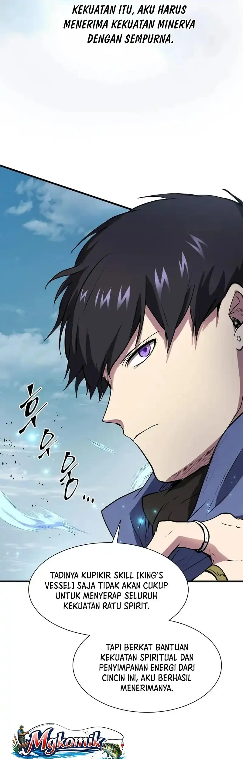 Chapter 149 - halaman 15
