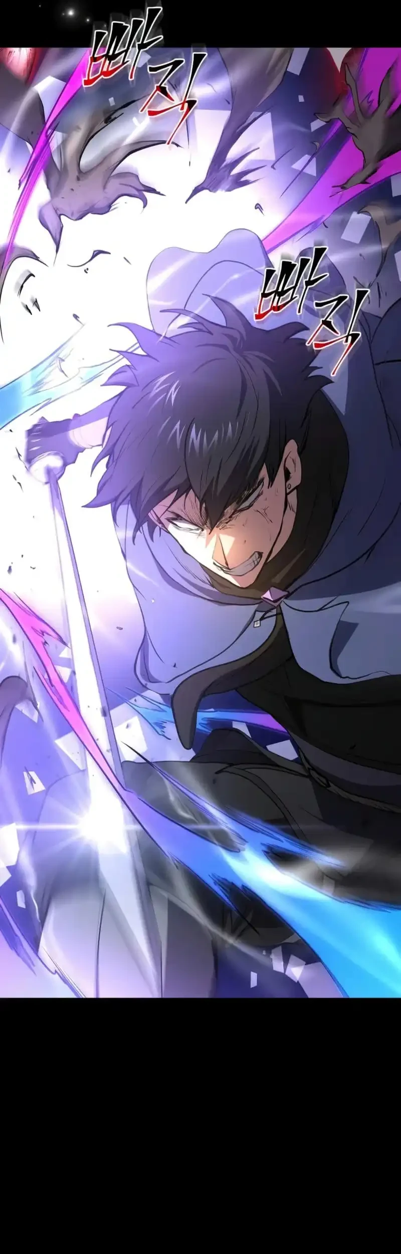 Chapter 150 - halaman 19