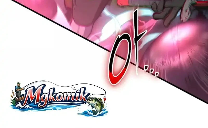 Chapter 150 - halaman 27