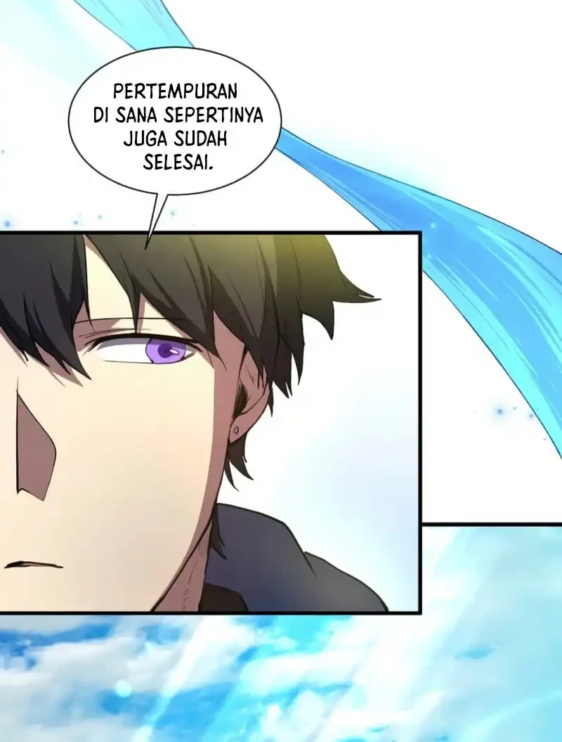 Chapter 150 - halaman 33