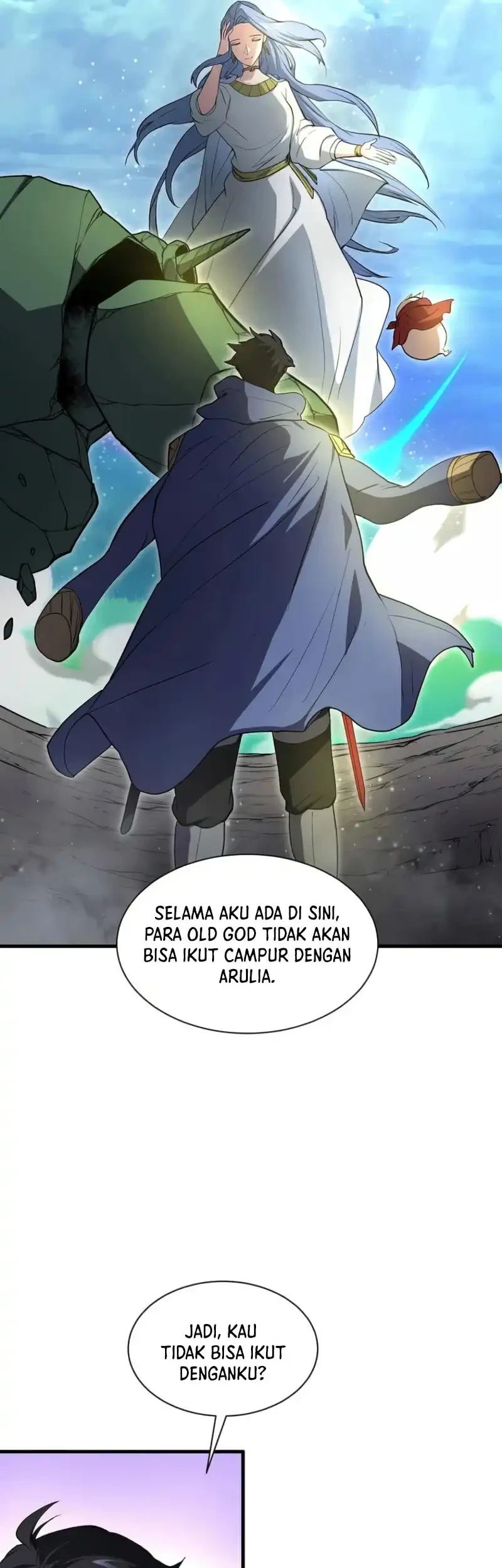 Chapter 150 - halaman 42